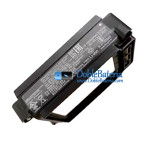 Batería para Zebra VC80 VC80X BT000254A0 BTRY-VC8X-20MA1-01 [Batería de repuesto]